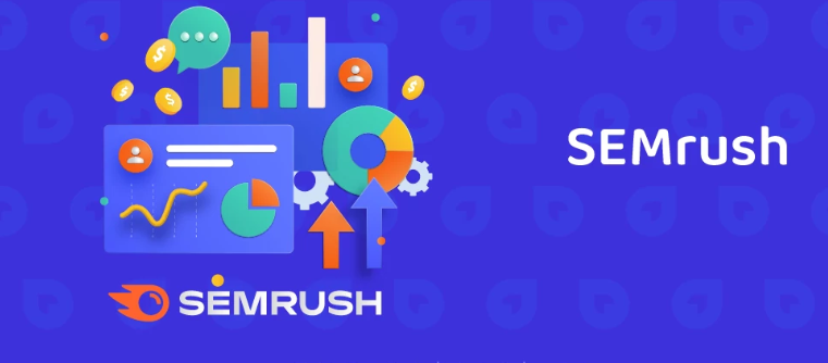 ماهو موقع semrush، وماهي أهميته؟ ماهو موقع semrush، وماهي أهميته؟