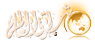 محركات البحث واشهر محركات البحث محركات البحث واشهر محركات البحث